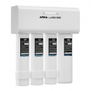 ARKA myAqua3800 - Umkehrosmoseanlage, 3800 L / Tag